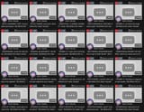 1744931140995497