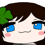 smug lemonhead