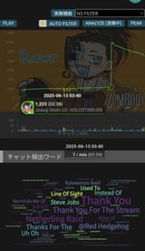 867986
