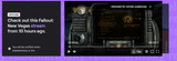 Screenshot 2025-06-13 023741
