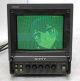 Daiyanemoia[sound=files.catbox.moe%2Foqyxrs.m4a]