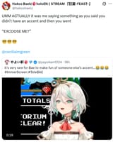 1736146767253071