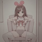 ComfyUI_00532_