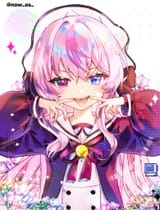 __irys_and_umino_miruku_hololive_and_1_more_drawn_by_sowon__fbbe75a8f91b25075f25a4956a7cb45d