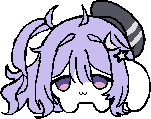 173701932590