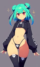 るしああああああ!