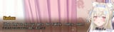 1749801667124