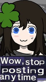 1740142065679515