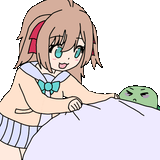 wakey