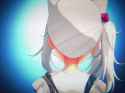 Stay with me[sound=files.catbox.moe%2Fh4xueg.mp3]_thumb.jpg