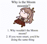 1742922476726331