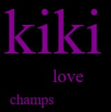 kiki.love.champs