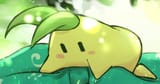 Really cute Pomie