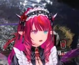 vF4WQXFcpxkfFPW