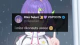 rikonauts baka mitai[sound=files.catbox.moe%2Ffjucso.mp3]