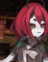 yes_[sound=files.catbox.moe%2F5yzgd3.opus]_thumb.jpg