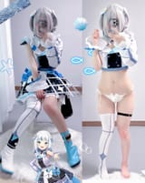 Gr2DQkWWMAAZKyr