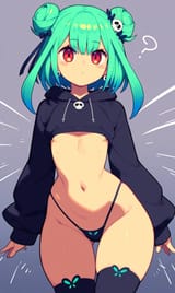 るううううううう