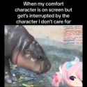 comfortcharacter[sound=files.catbox.moe%2Ftt4mwt.ogg]_thumb.jpg