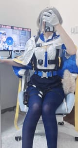 GtPtUqTbwAArRld