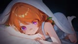 Immyparade2 [sound=files.catbox.moe%2Fpe9fg4.mp3]