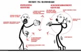 Secret_handshake