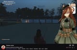 22 views