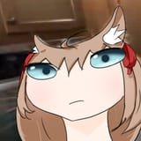 1707146556659805