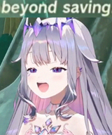1734562728569260