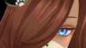Leona_thumb.jpg