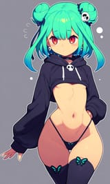 るし