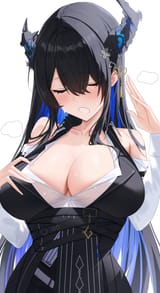 @ruru_nnnn GN3fSp1XwAAlloU