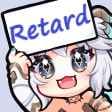 1725871766186920