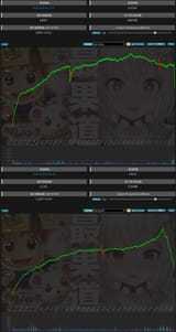 4132089641573269