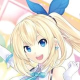 Mirai Akari