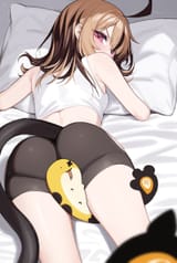 727817481