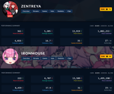 mouse_lost_to_a_tranny_lol