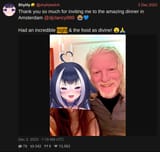 shylily twitch ceo
