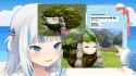 WATAMELON GURA FUN PLANS IN SENDAI, JAPAN [sound=https%3A%2F%2Ffiles.catbox.moe%2Fda4lu3.mp3]_thumb.jpg