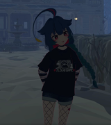 7615849084531edit