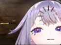 big think_thumb.jpg