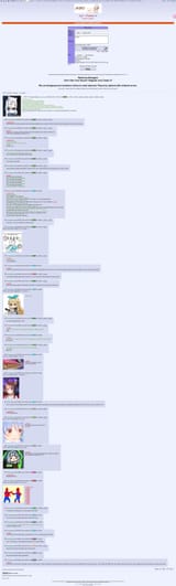 1718521711463231