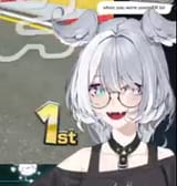 1748057485086467