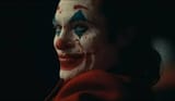 andyourelaughing