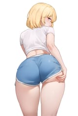 __watson_amelia_hololive_and_1_more_drawn_by_bluefield__cbefdbea27066d2ba61d3e98172cf5fc