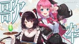 k_meruto-GtKTh7paAAAoWCp