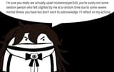 1747551923708