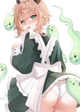 @sinonamoni43394 GpaBljYb0AE8LDj