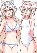 __fuwawa_abyssgard_and_mococo_abyssgard_hololive_and_1_more_drawn_by_narutake__fc5d0b5c14f2e7e6d7b7e5c54d21a22d(1)