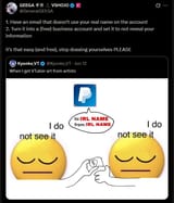 1798237698296